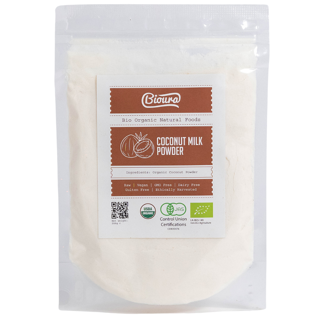 Bioura-Ceylon-Organic-Coconut-Milk-Powder