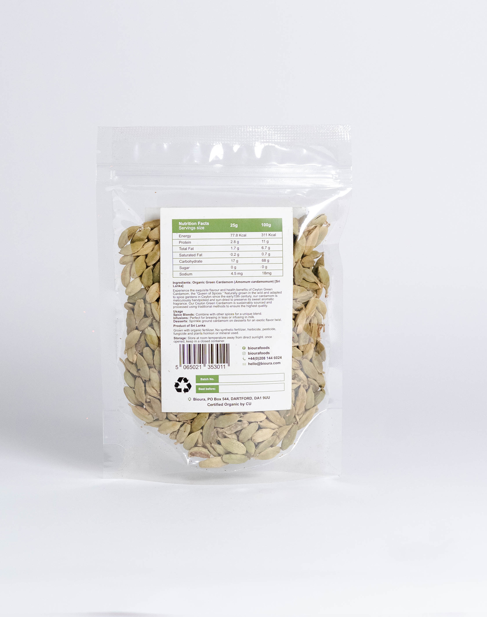 Bioura-Ceylon-Organic-Cardamom