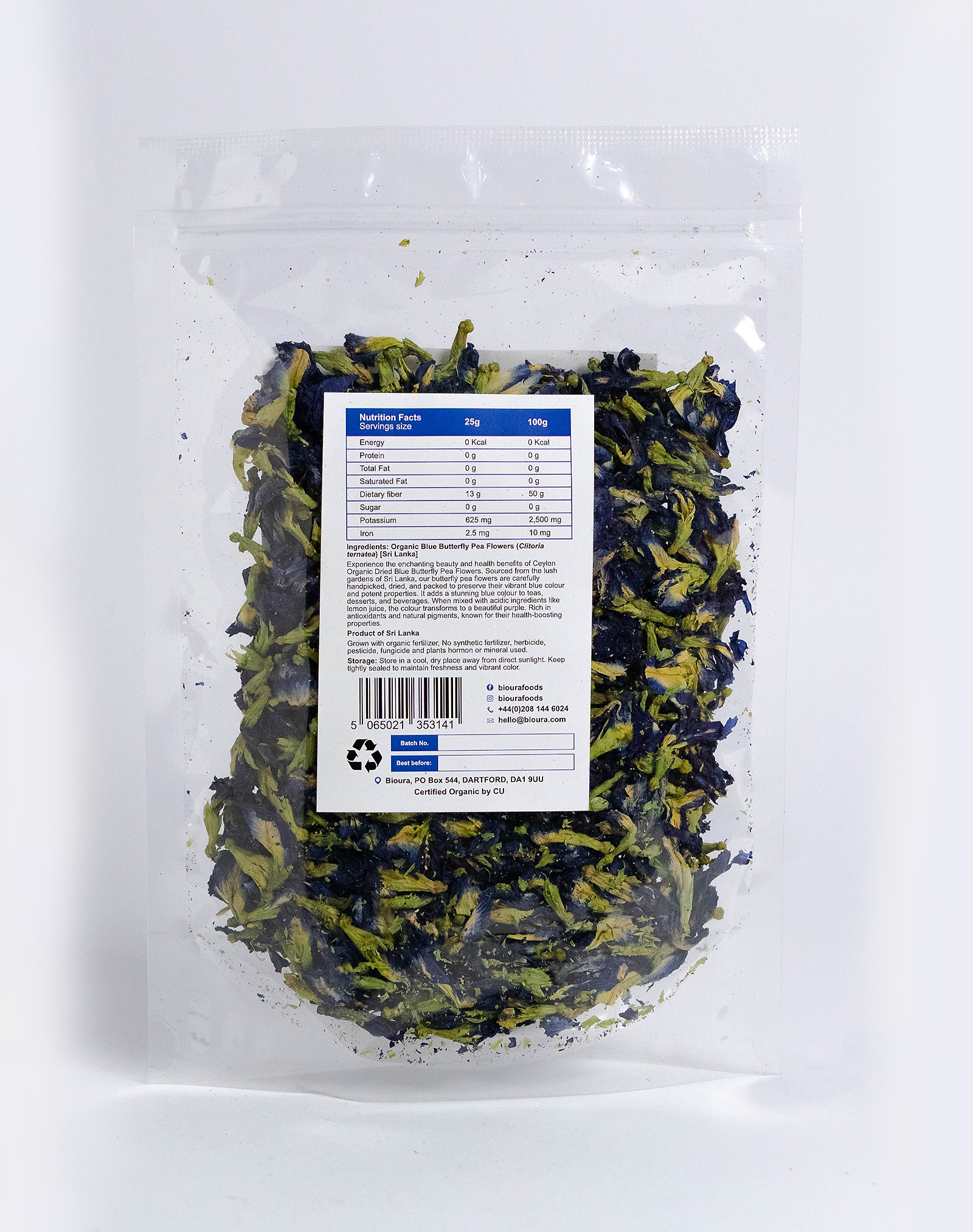 Bioura-Ceylon-Organic-Blue-Butterfly-Pea-Flower