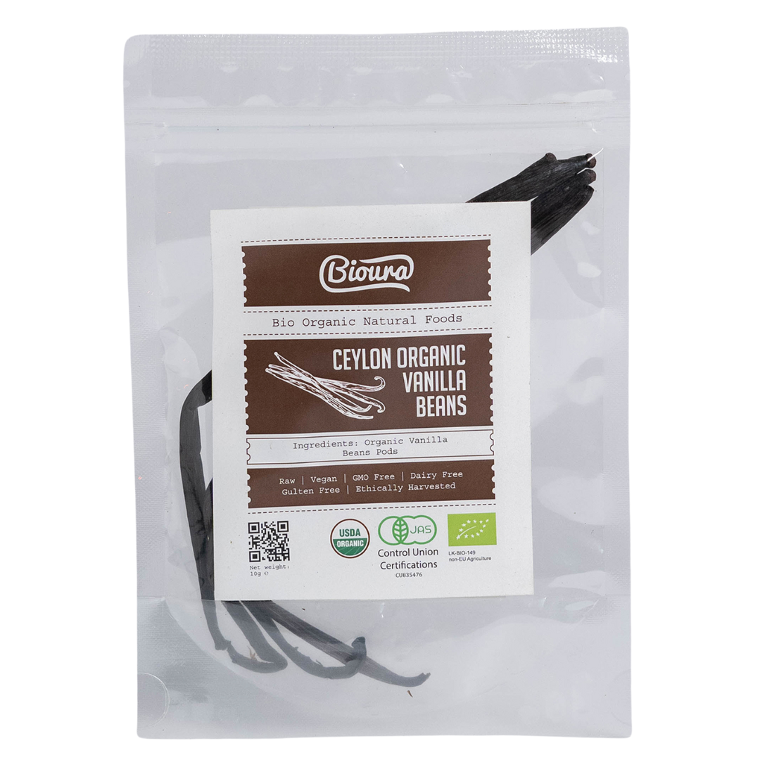 Bioura-Ceylon-Organic-Vanila