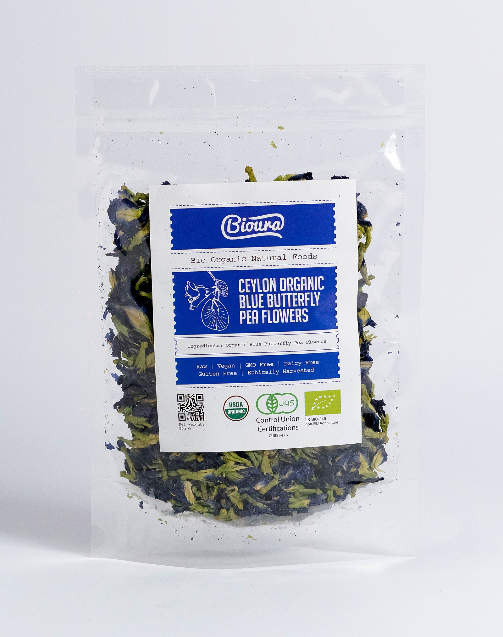 Bioura-Ceylon-Organic-Blue-Butterfly-Pea-Flower