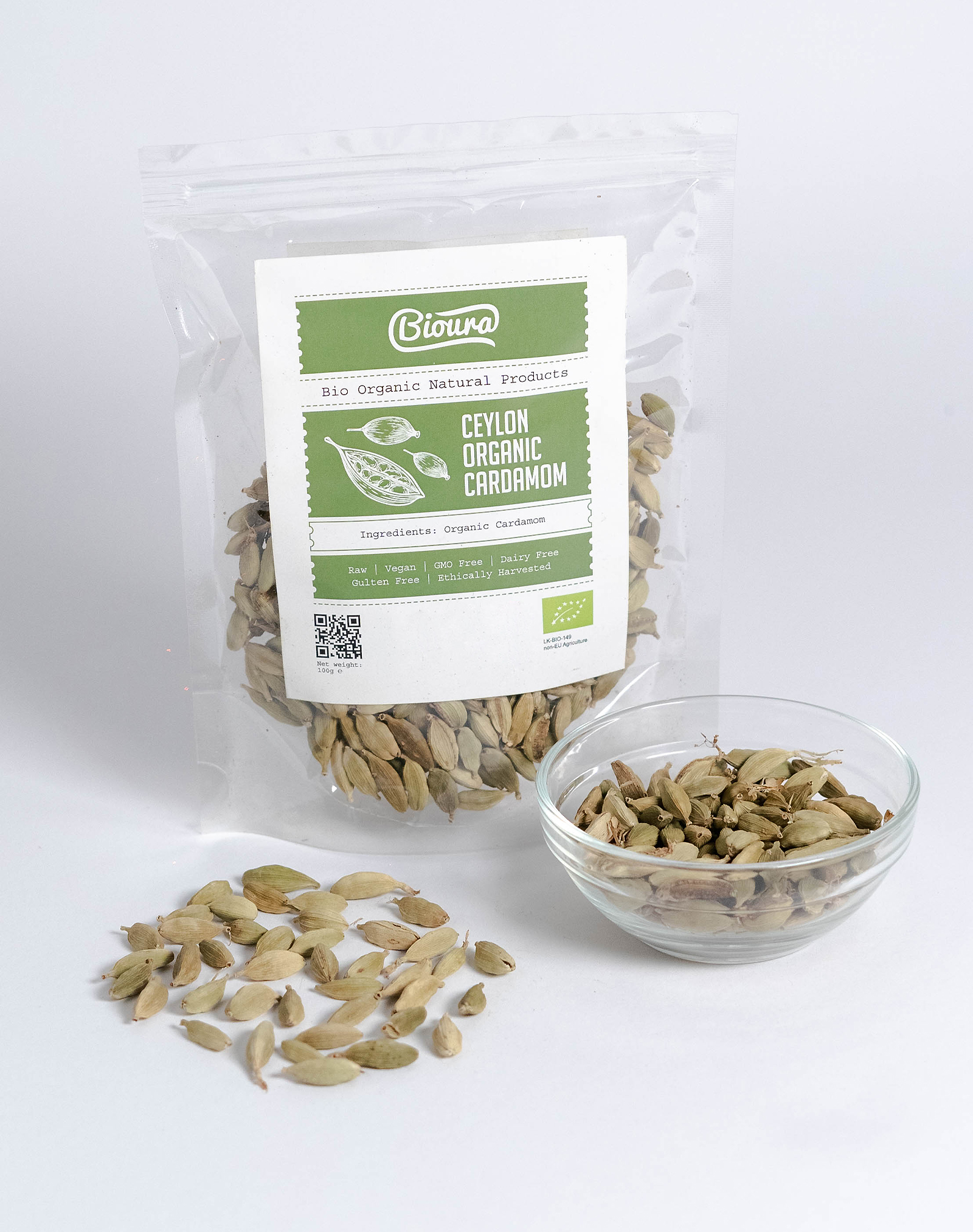 Bioura-Ceylon-Organic-Cardamom