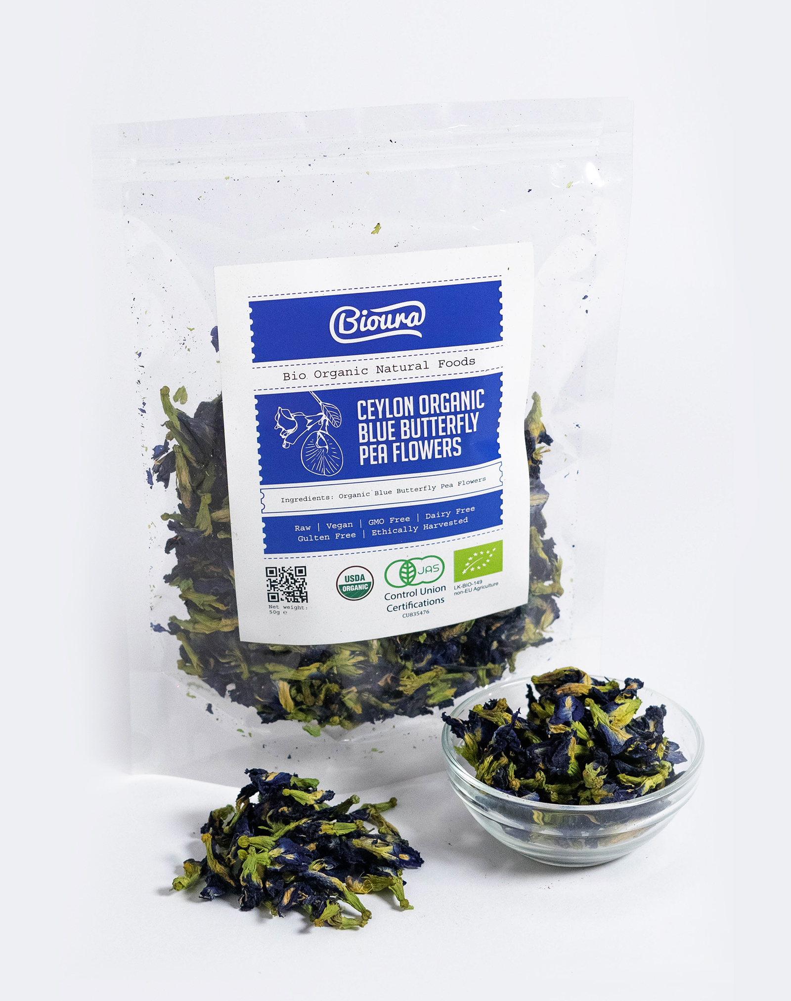 Bioura-Ceylon-Organic-Blue-Butterfly-Pea-Flower